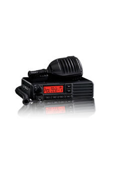 威泰克斯VX-2208車(chē)載電臺(tái)