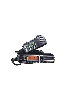 威泰克斯VX-2508車(chē)載對(duì)講