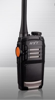 好易通對講機(jī)TC-320