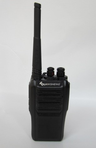 泉盛7W對講機(jī) TG-8000